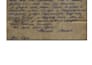 transcribe your old polish,russian and german handwritten documents